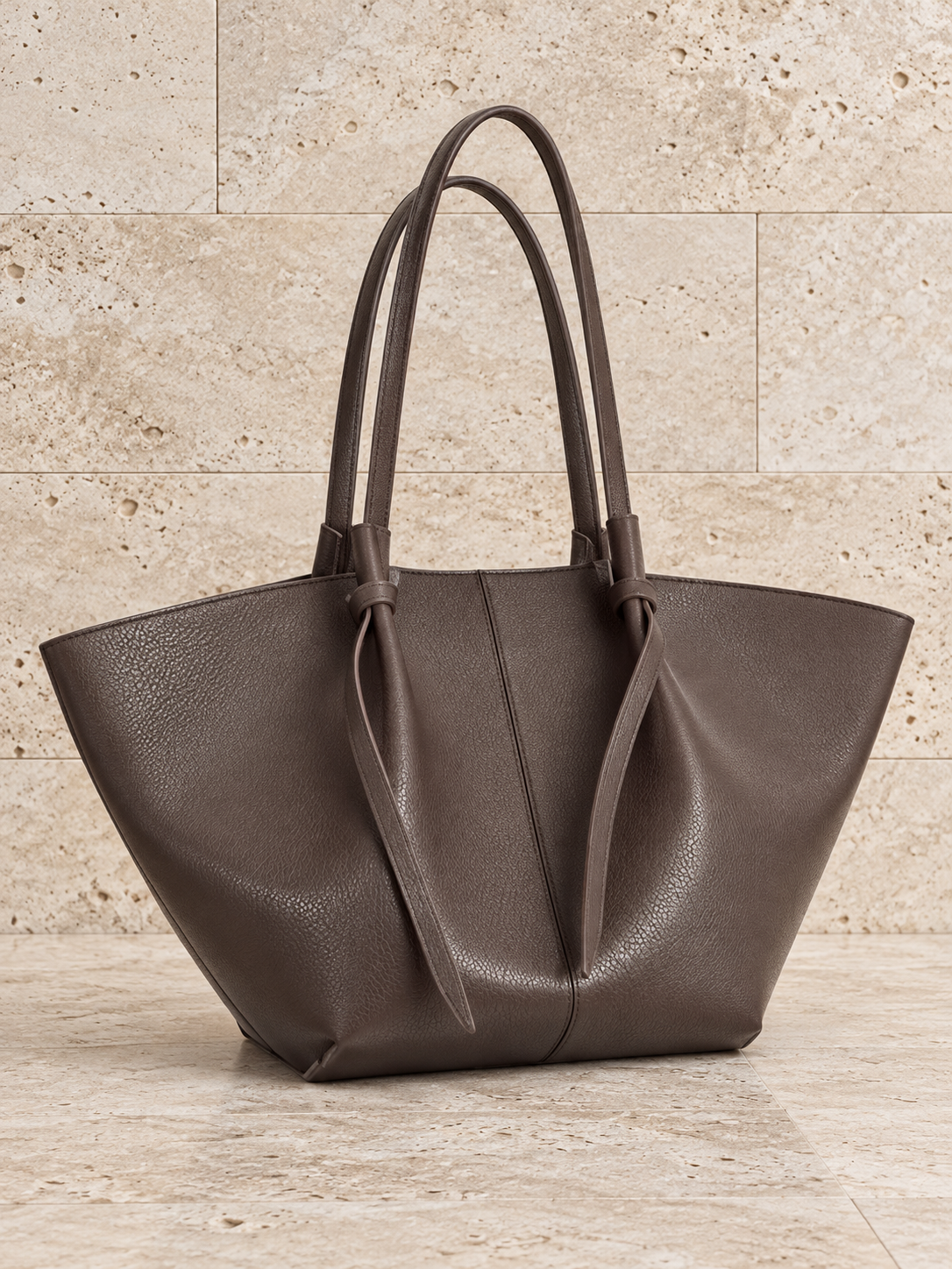 Bolso Clothilde