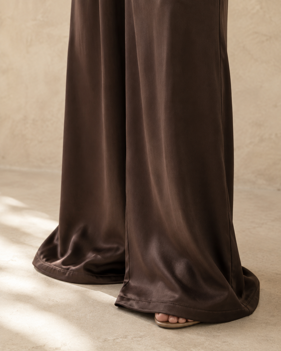 Pantalón Sora
