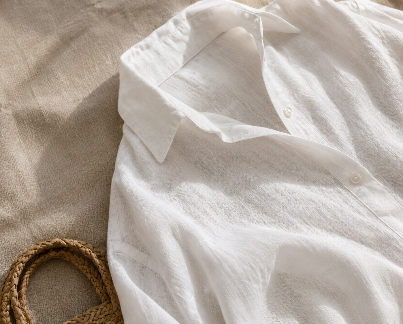 Blusa Capri