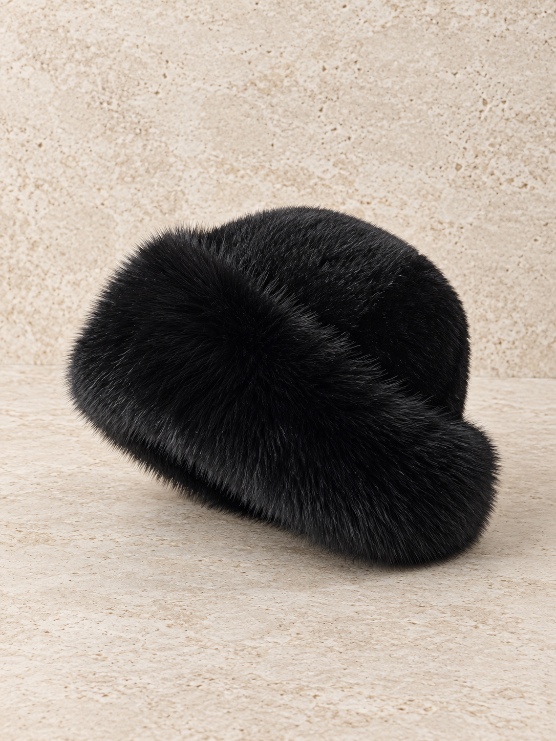 Gorro Anouk
