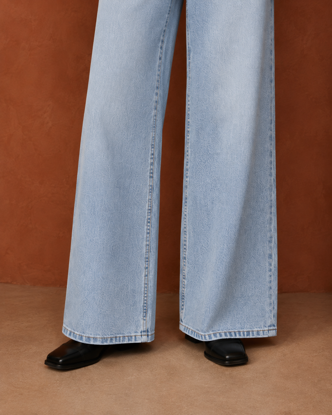 Jeans Aveline
