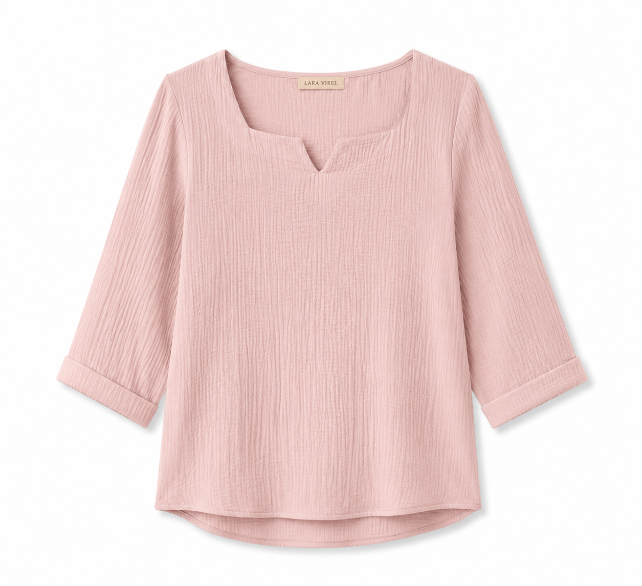Blusa Claire