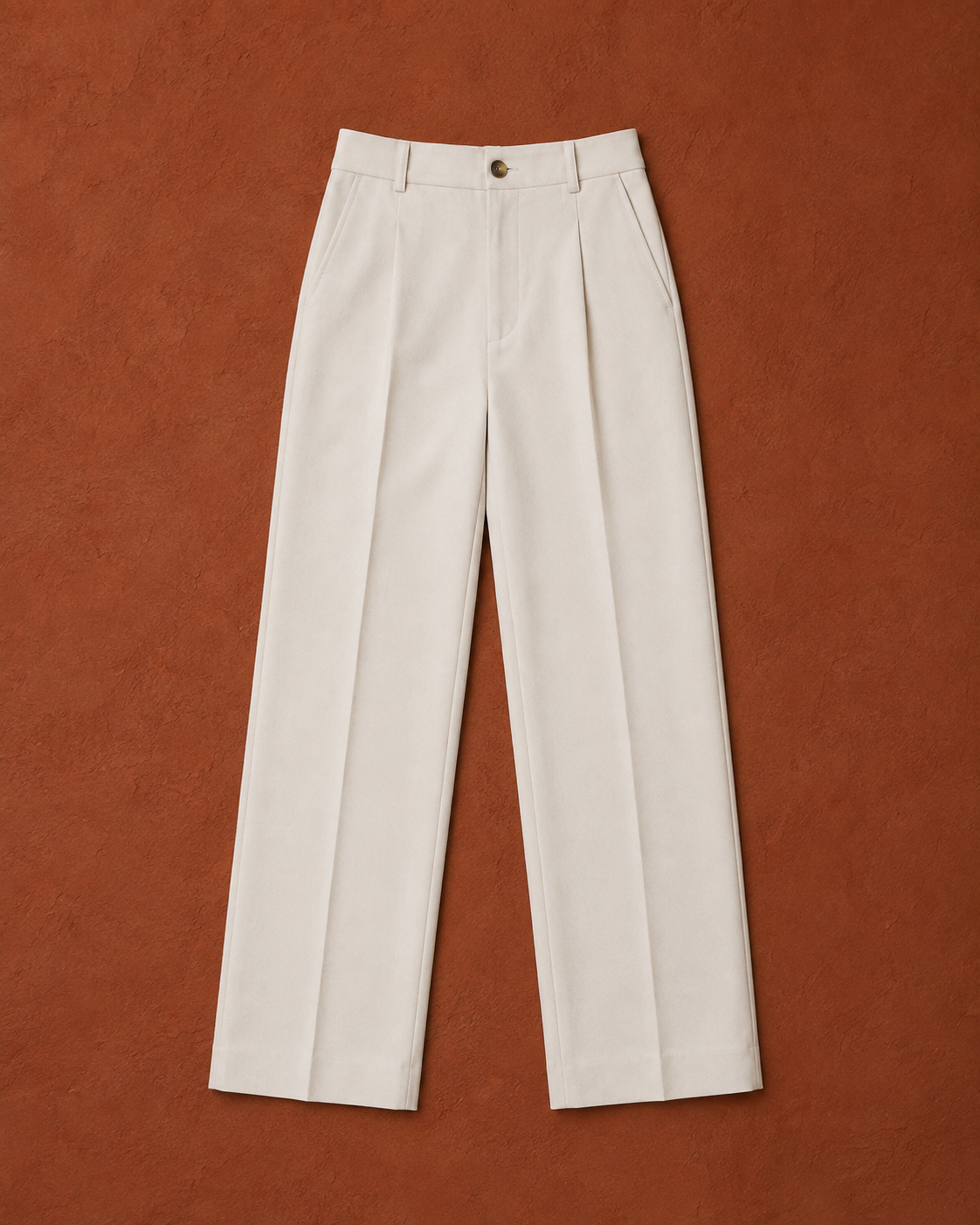 Pantalón Arienne