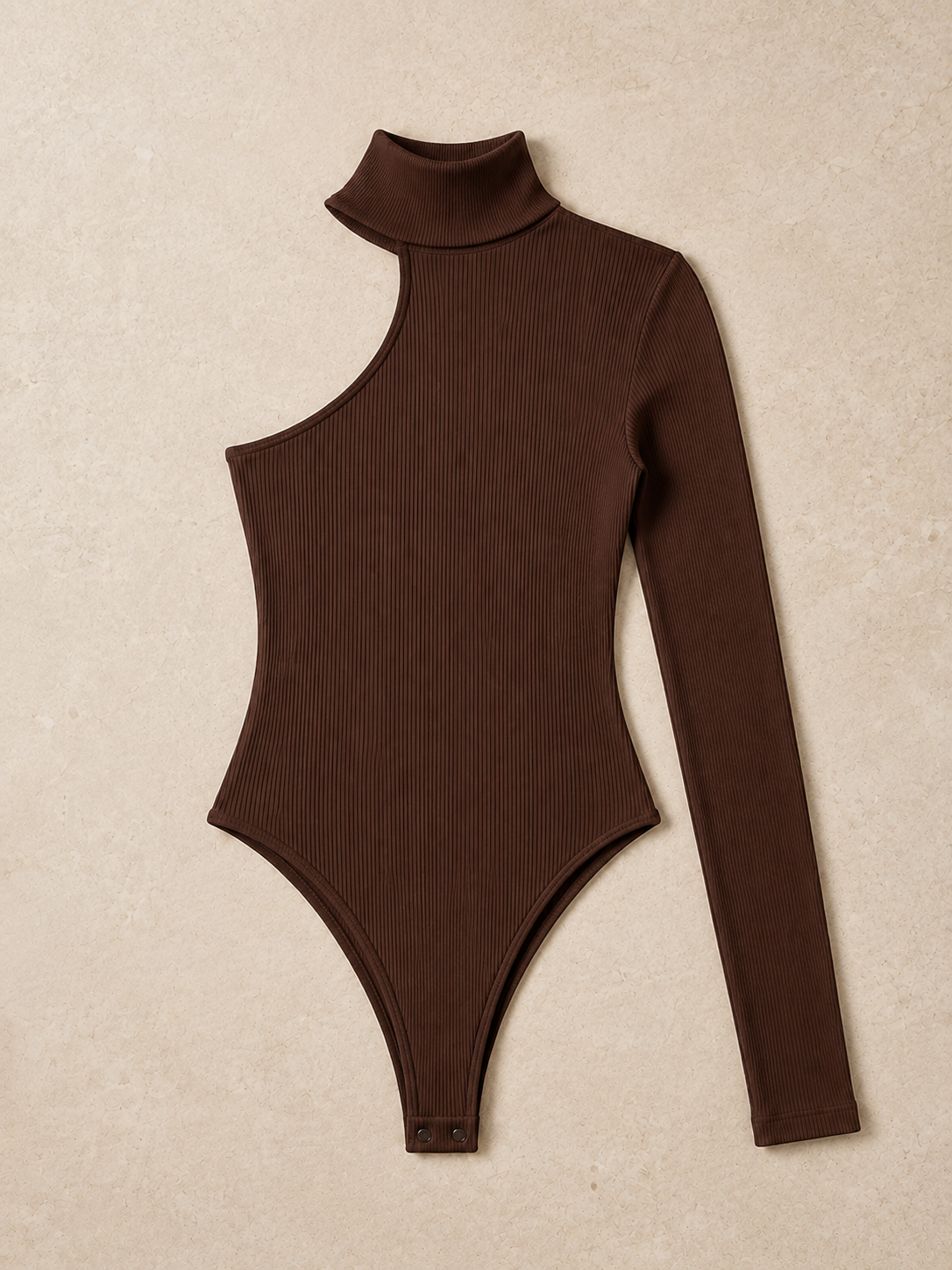 Body Cacao