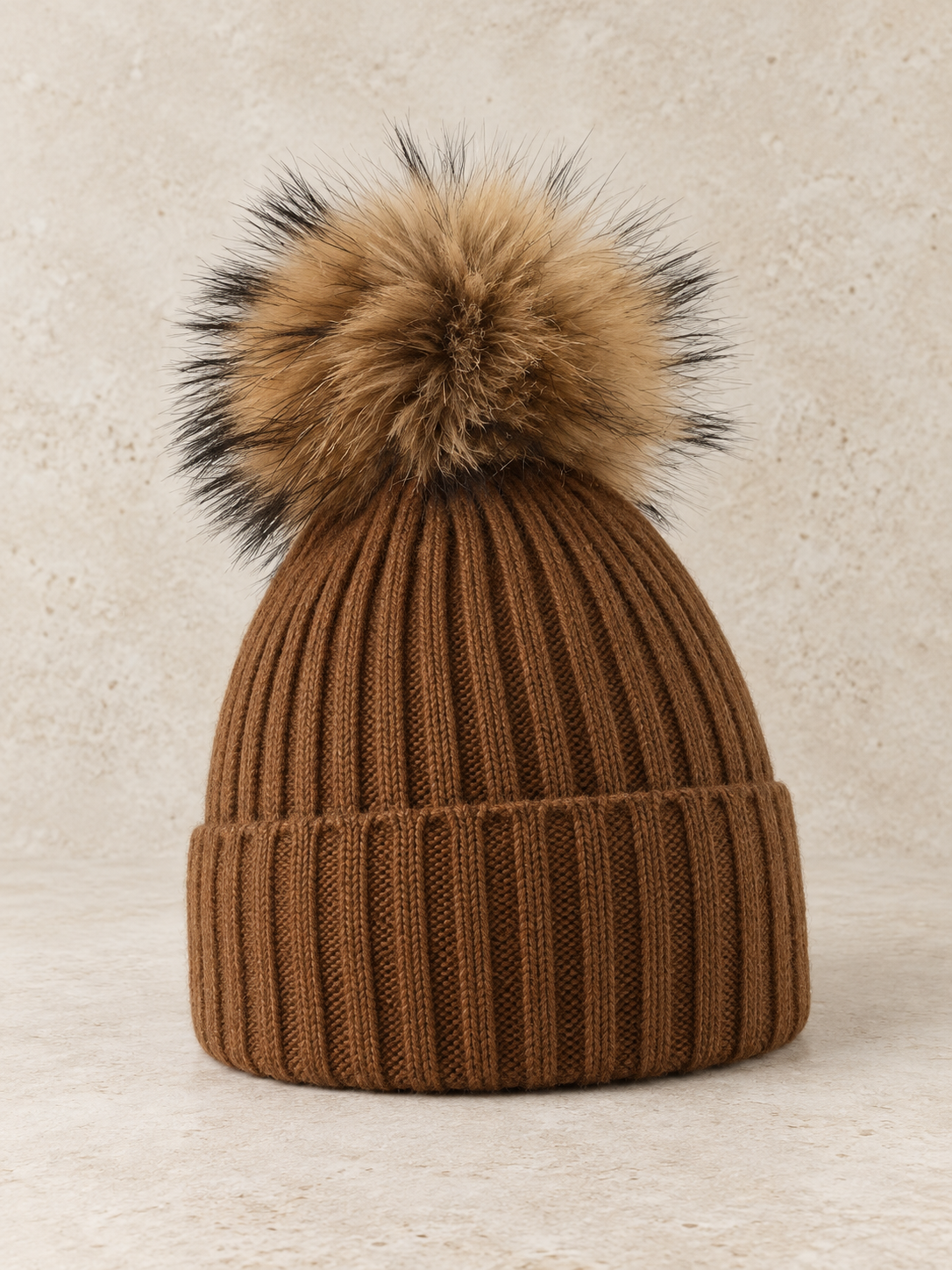 Gorro Colette