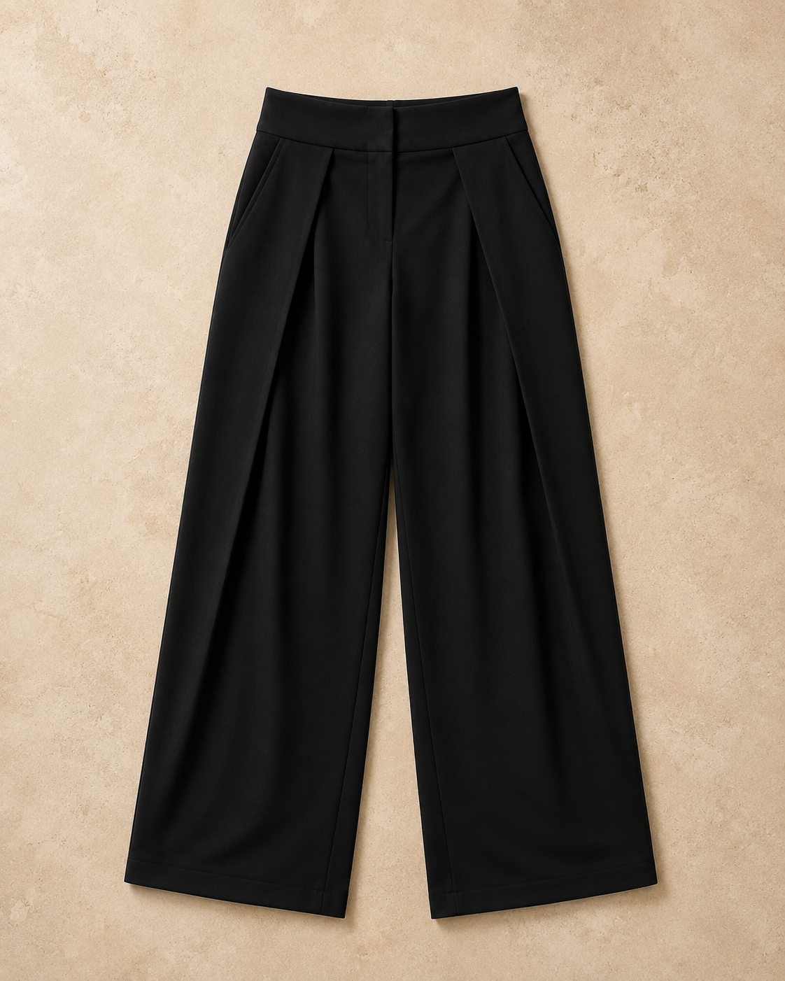 Pantalón Adrien