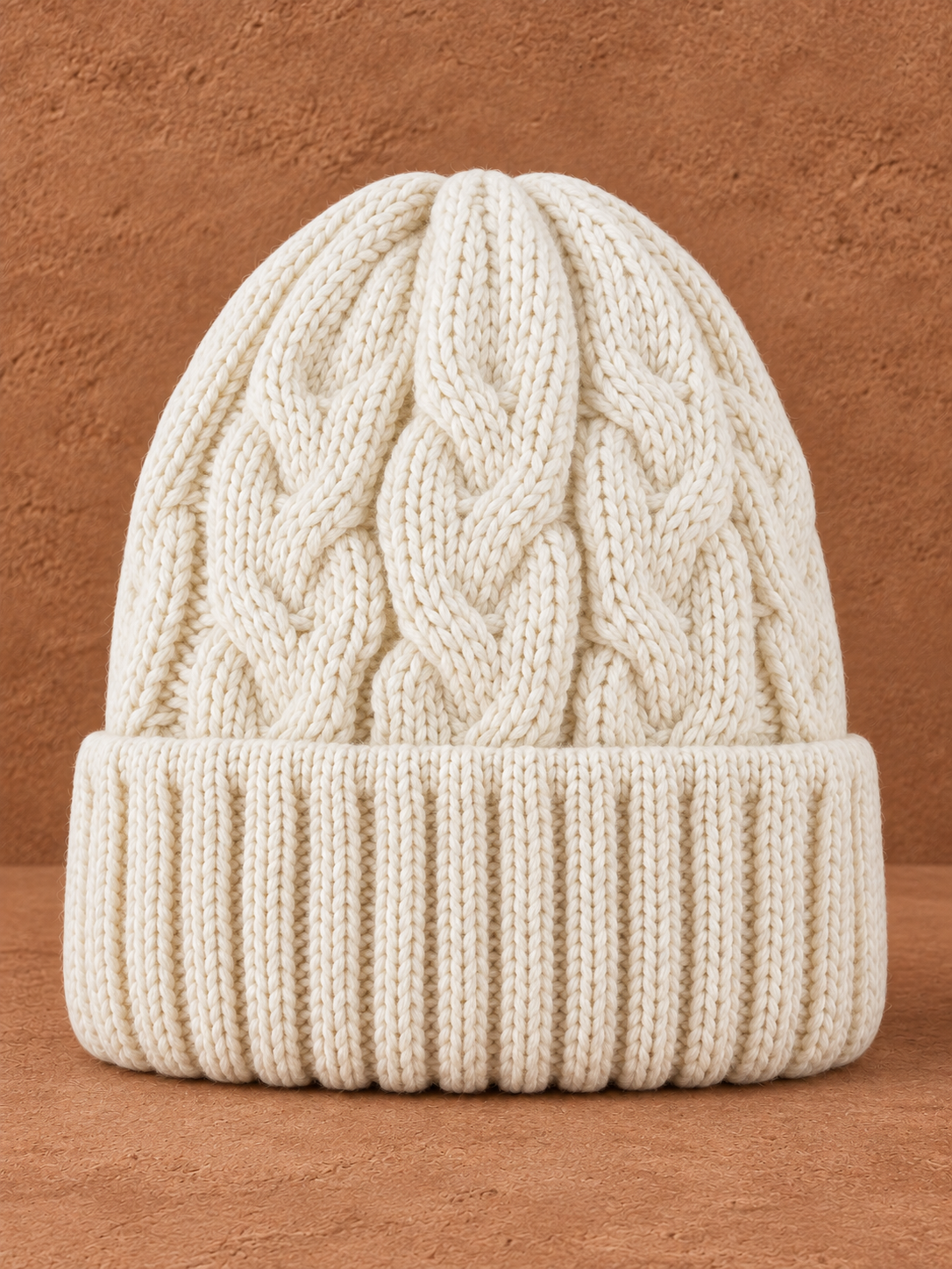 Gorro Jeanne