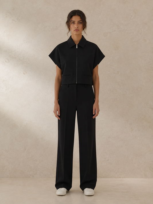 Conjunto Célestine
