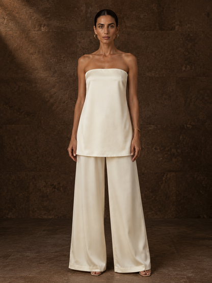 Conjunto Isaline