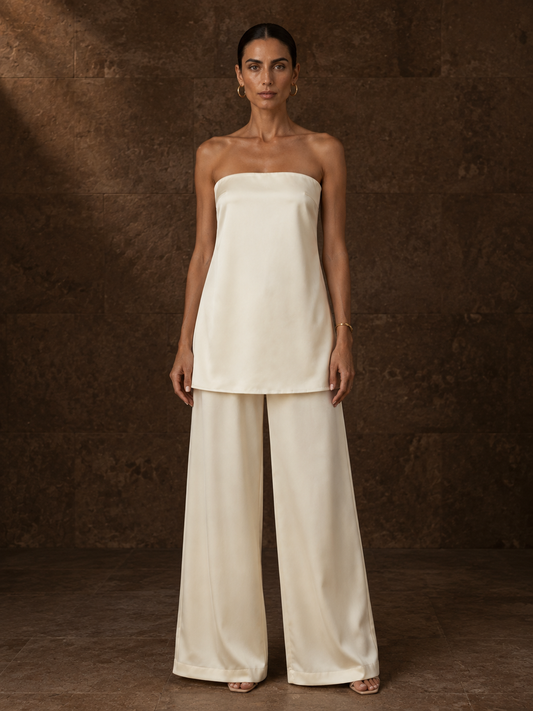 Conjunto Isaline