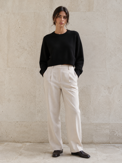 Jersey Chloé