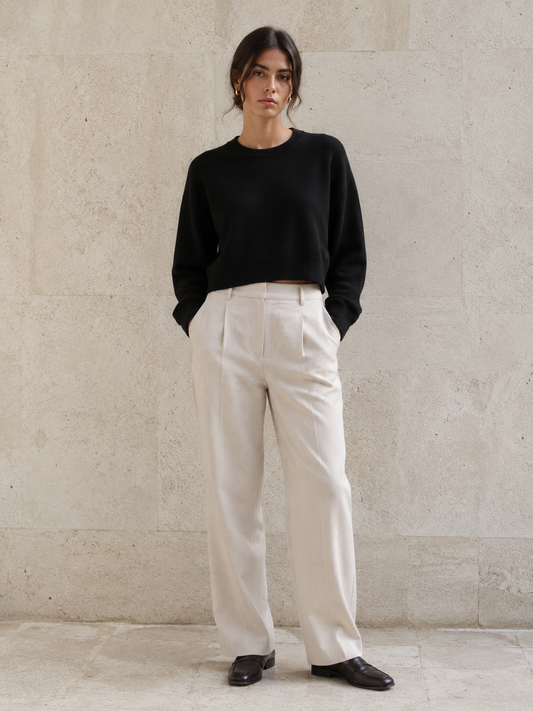 Jersey Chloé
