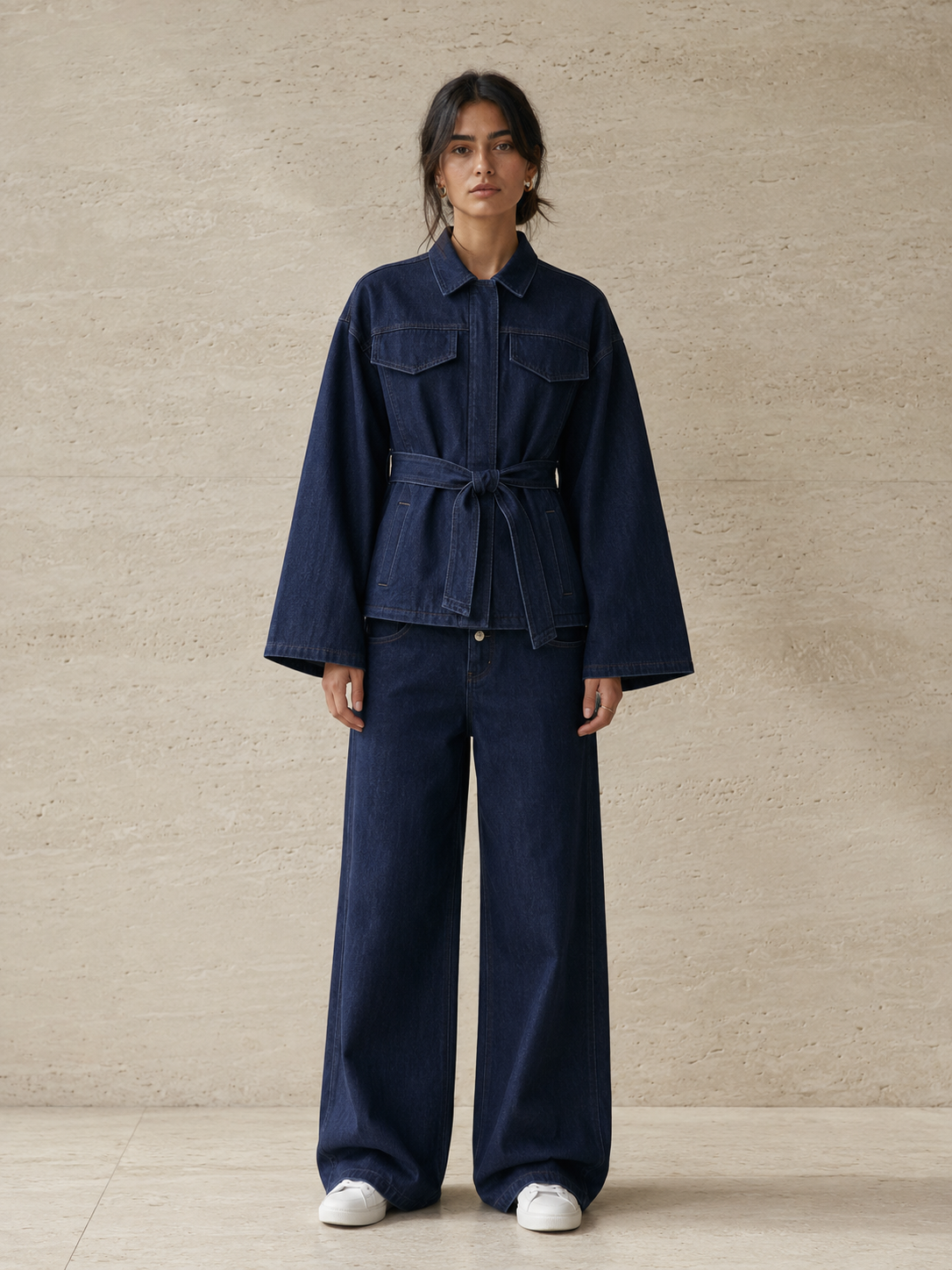 Conjunto Sidonie