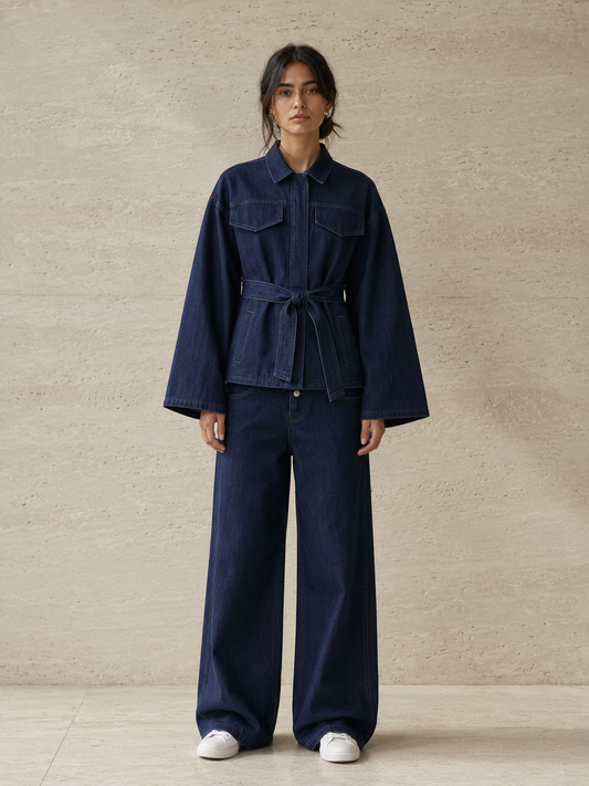 Conjunto Sidonie