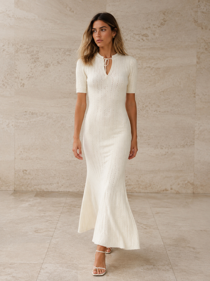Vestido Naïade
