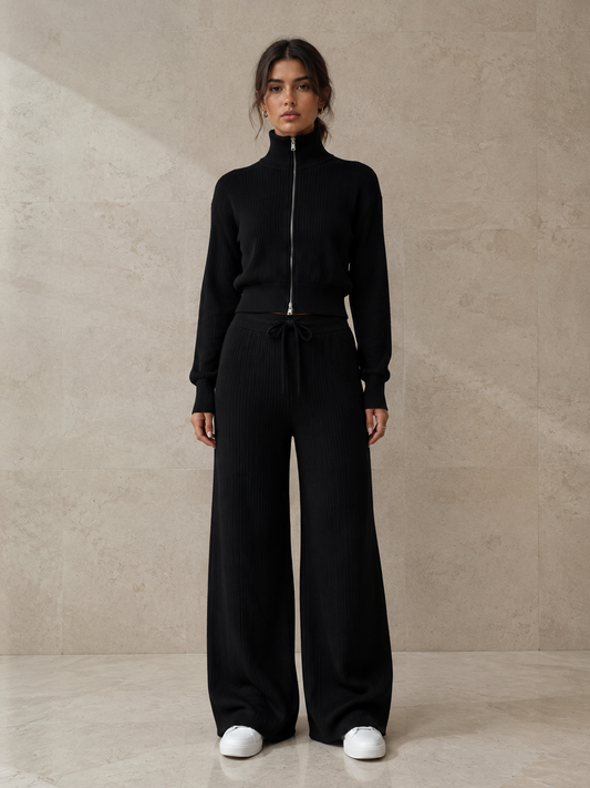 Conjunto Fantine