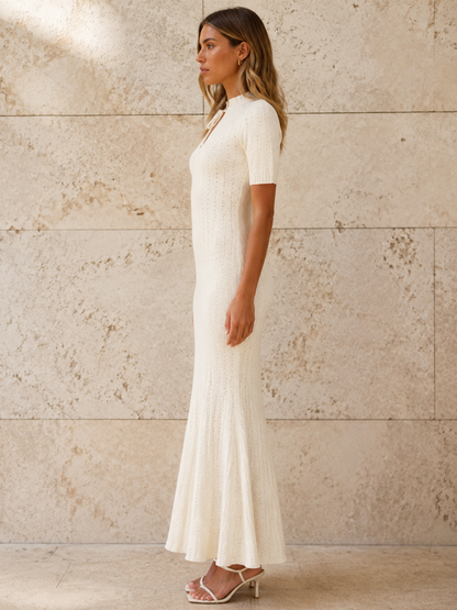 Vestido Naïade