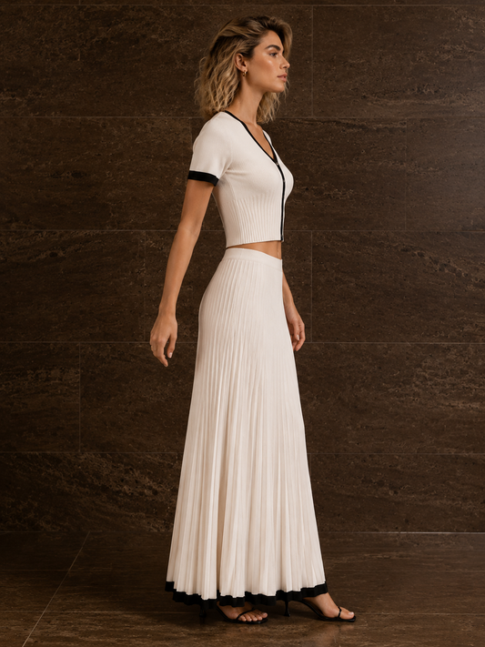 Conjunto Mireille