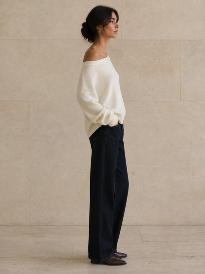 Jersey Léa
