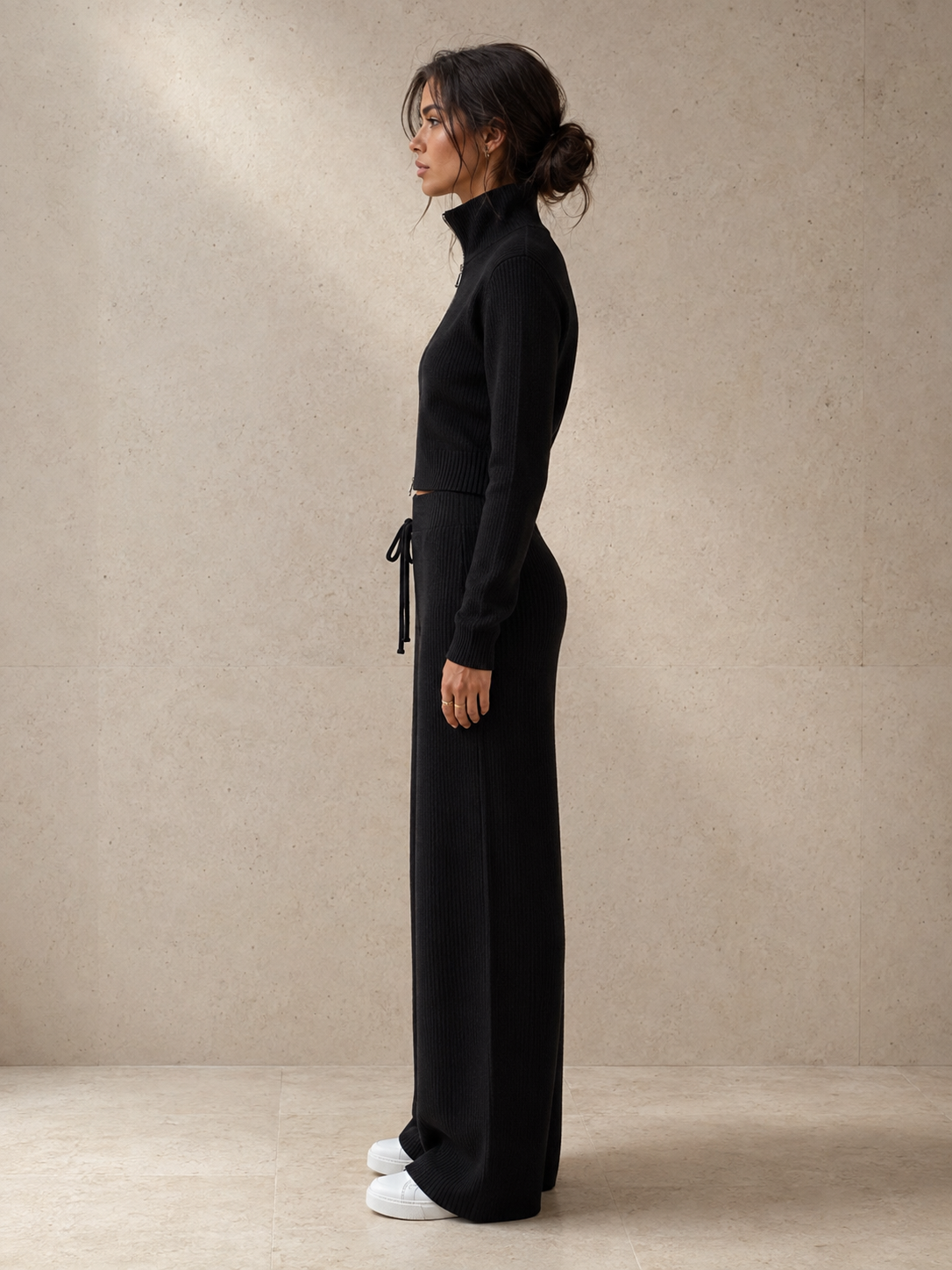 Conjunto Fantine
