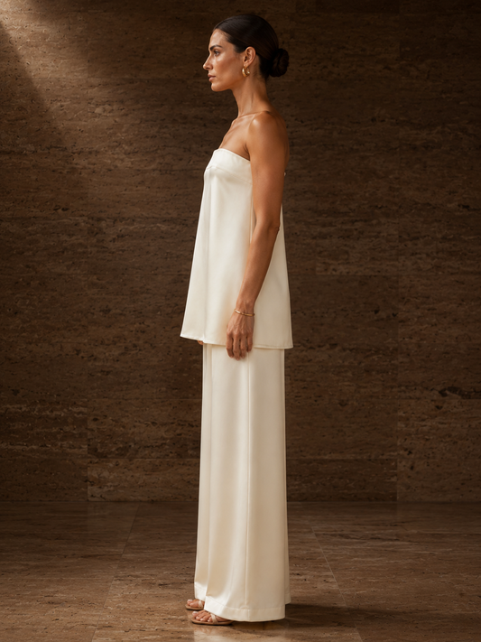 Conjunto Isaline