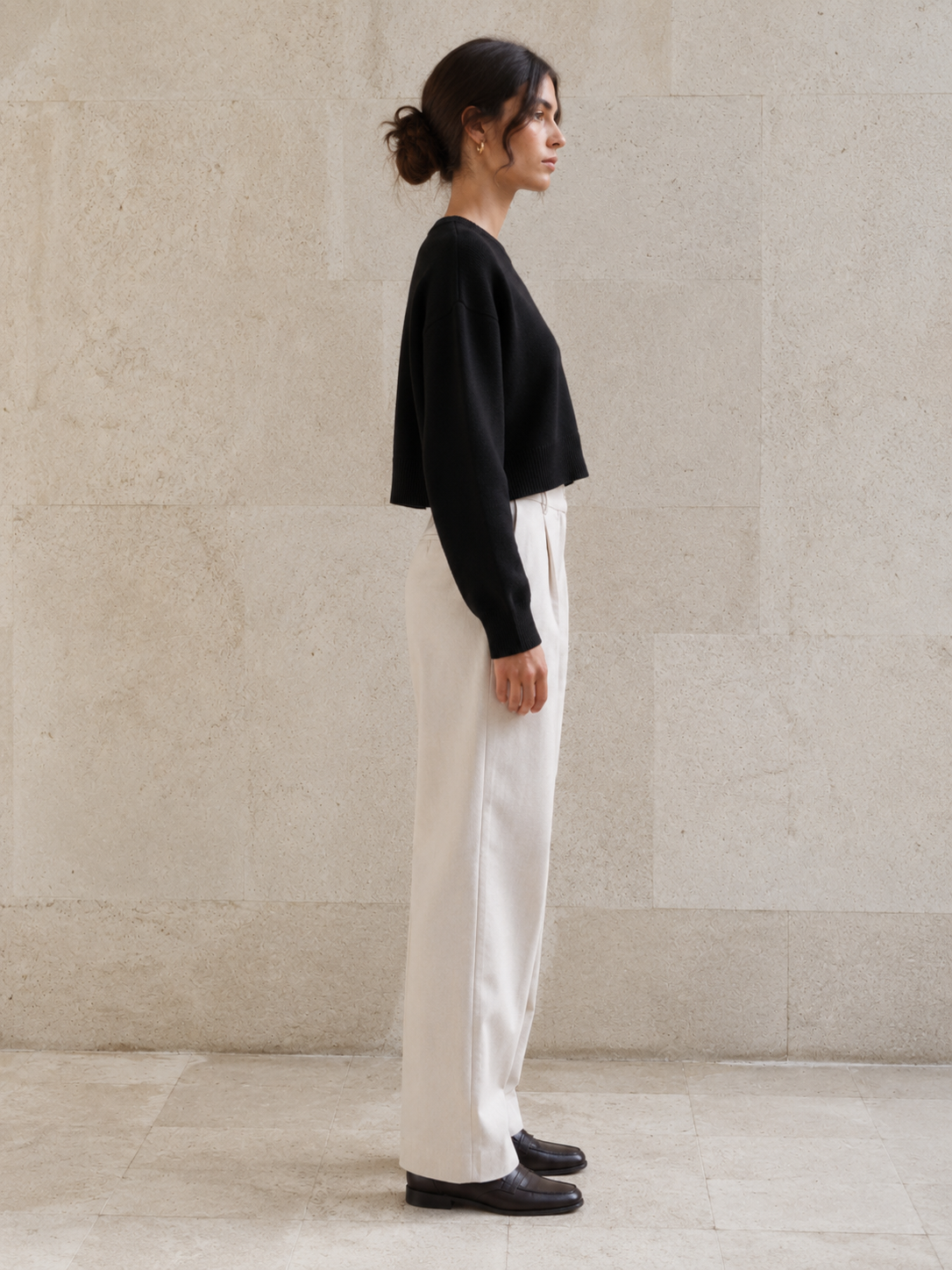 Jersey Chloé