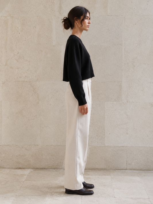 Jersey Chloé