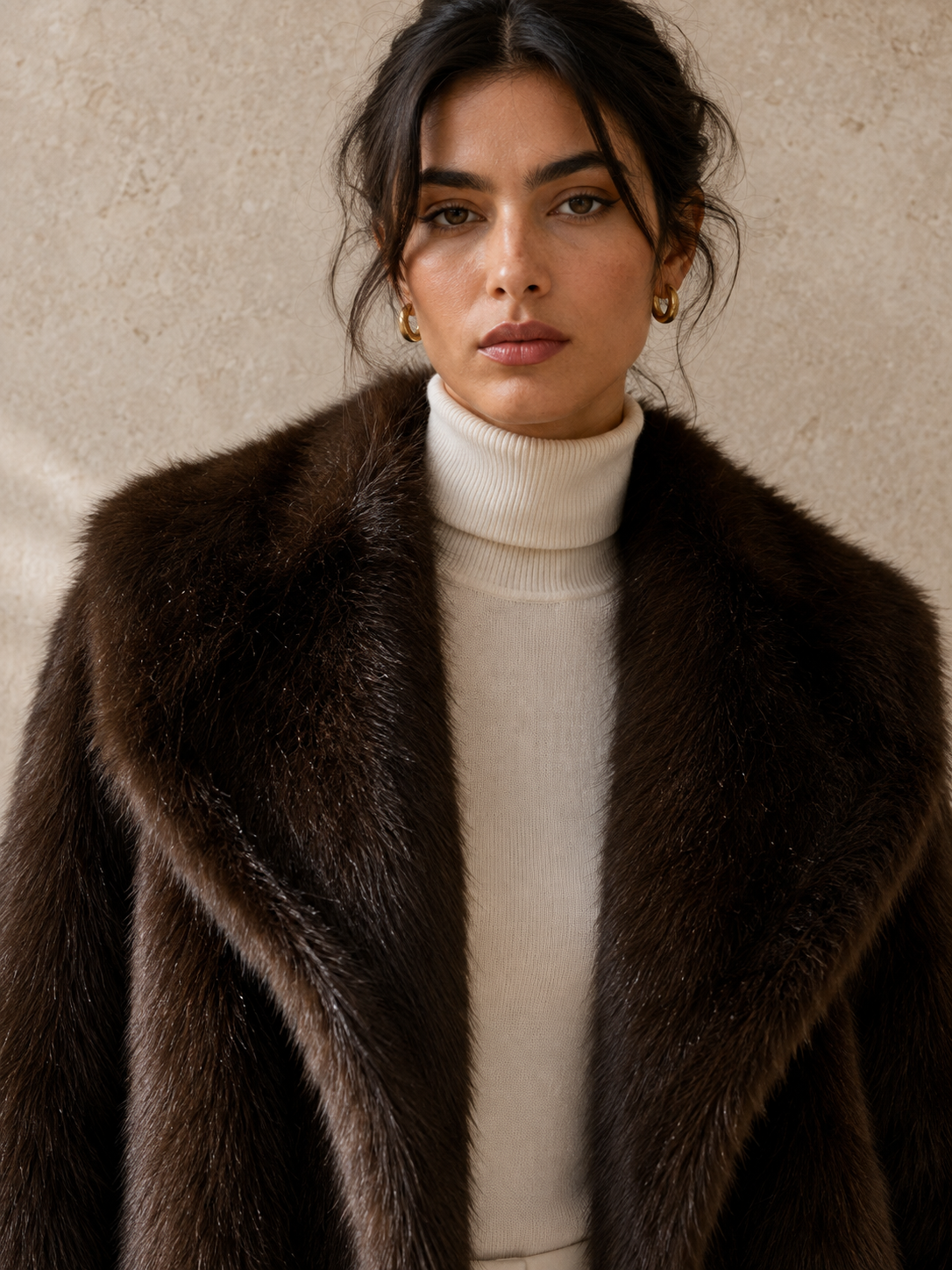 Chaqueta Perrine