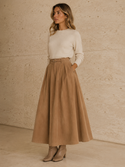 Falda Emma