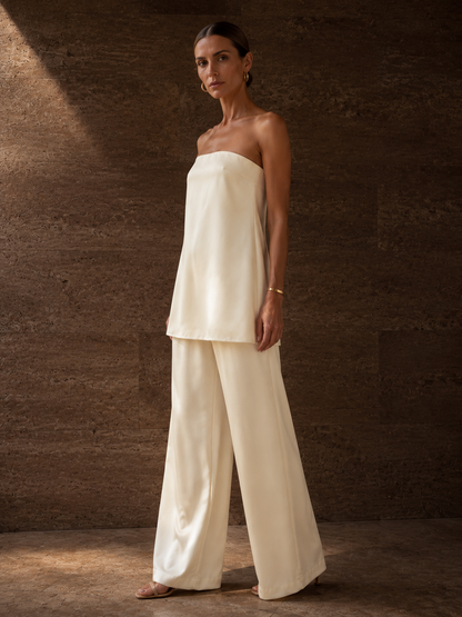 Conjunto Isaline