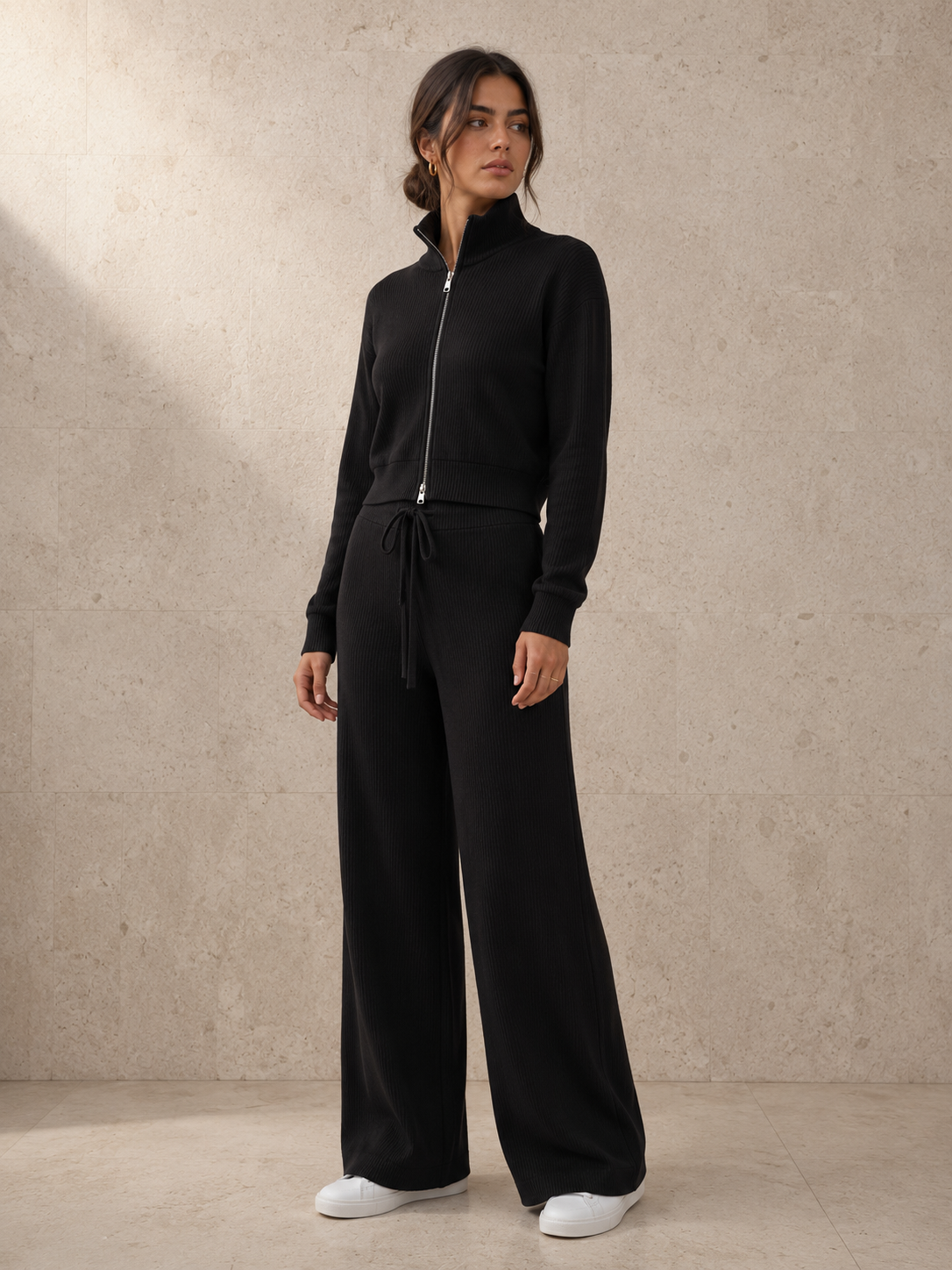 Conjunto Fantine
