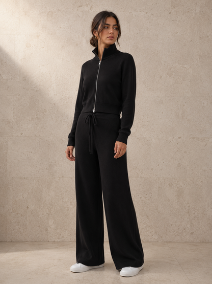 Conjunto Fantine