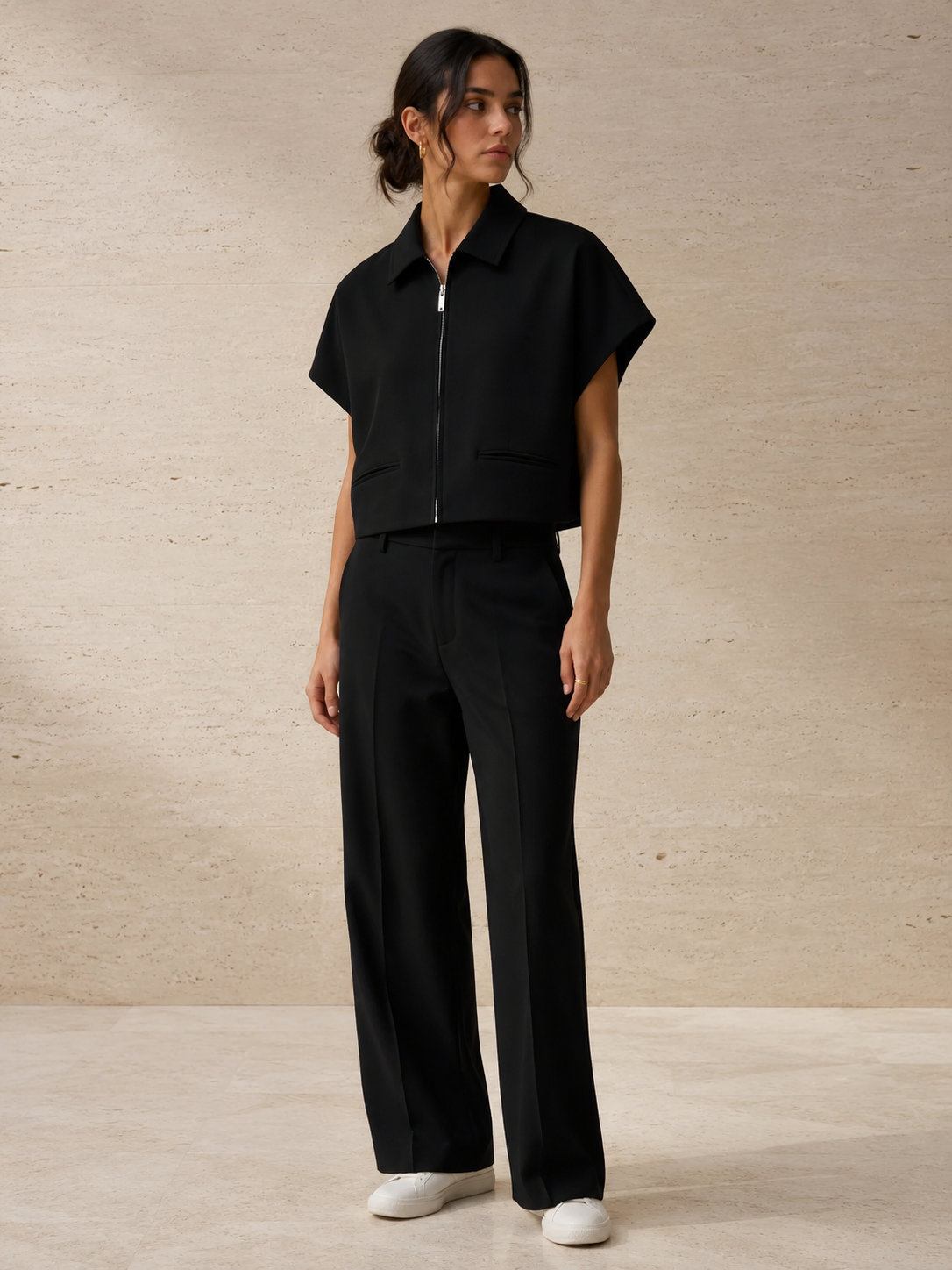 Conjunto Célestine