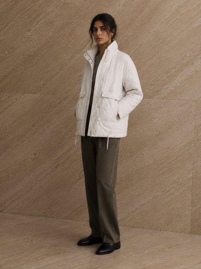 Chaqueta Coralie