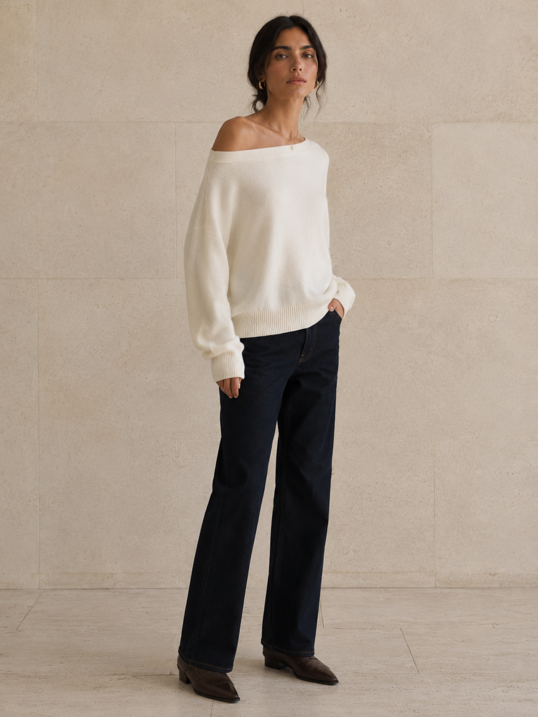 Jersey Léa