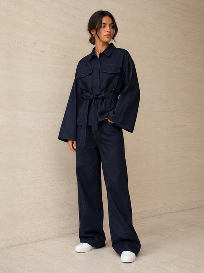 Conjunto Sidonie