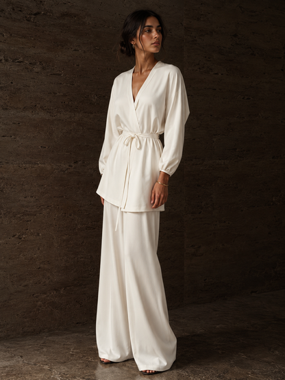 Conjunto Roxane