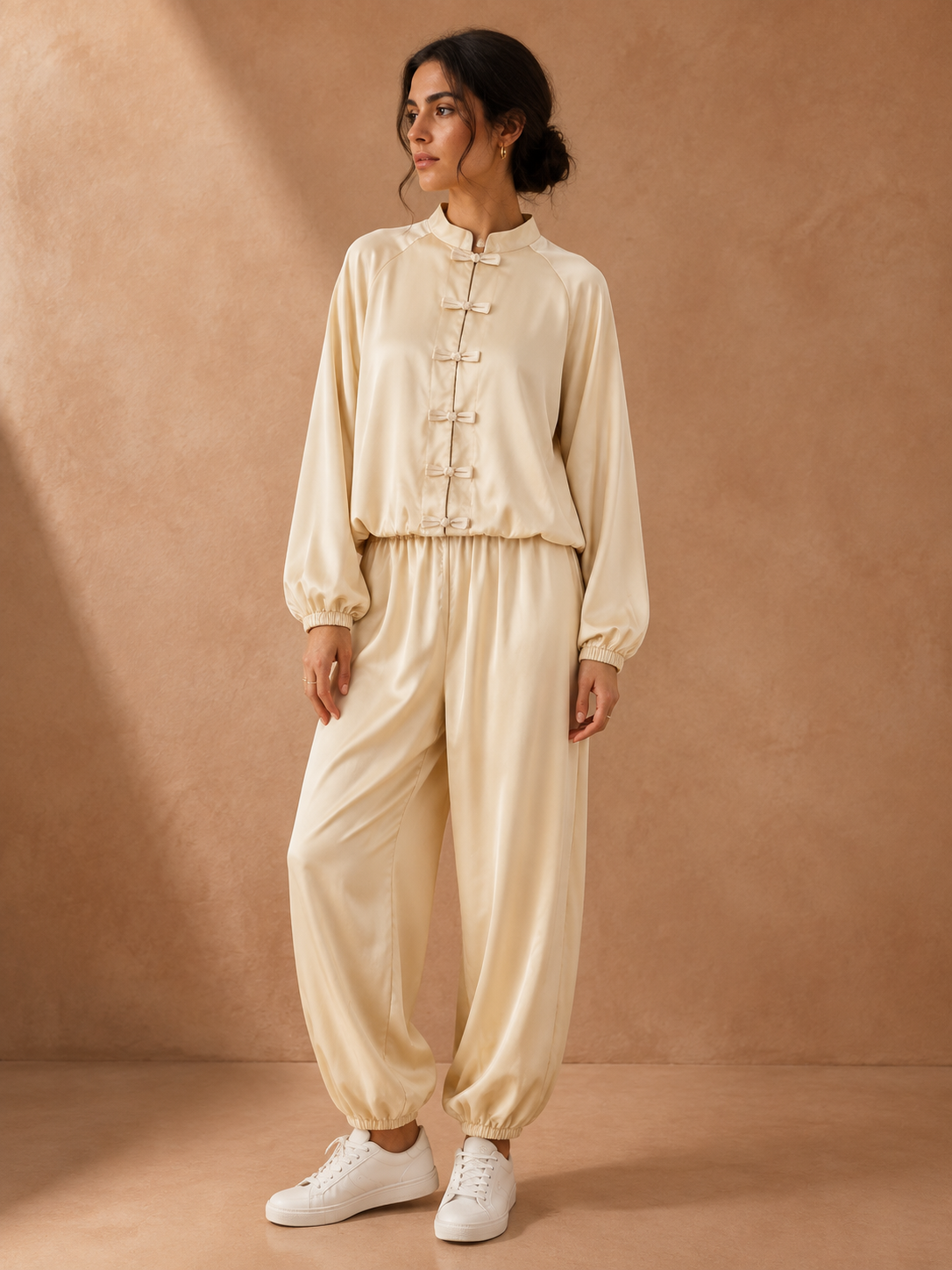 Conjunto Aurore