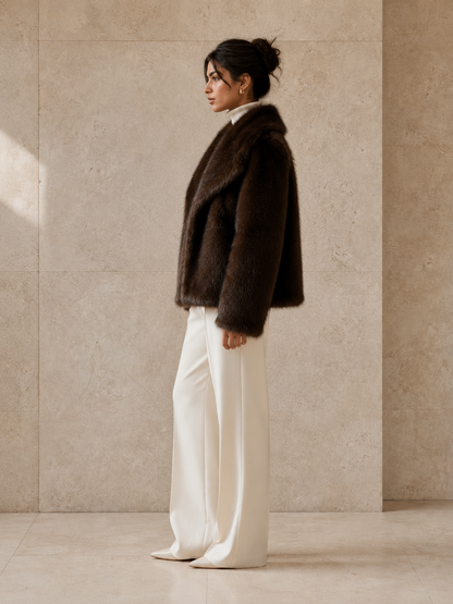 Chaqueta Perrine