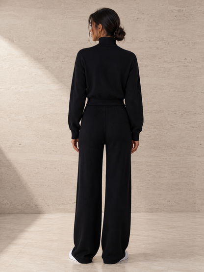 Conjunto Fantine