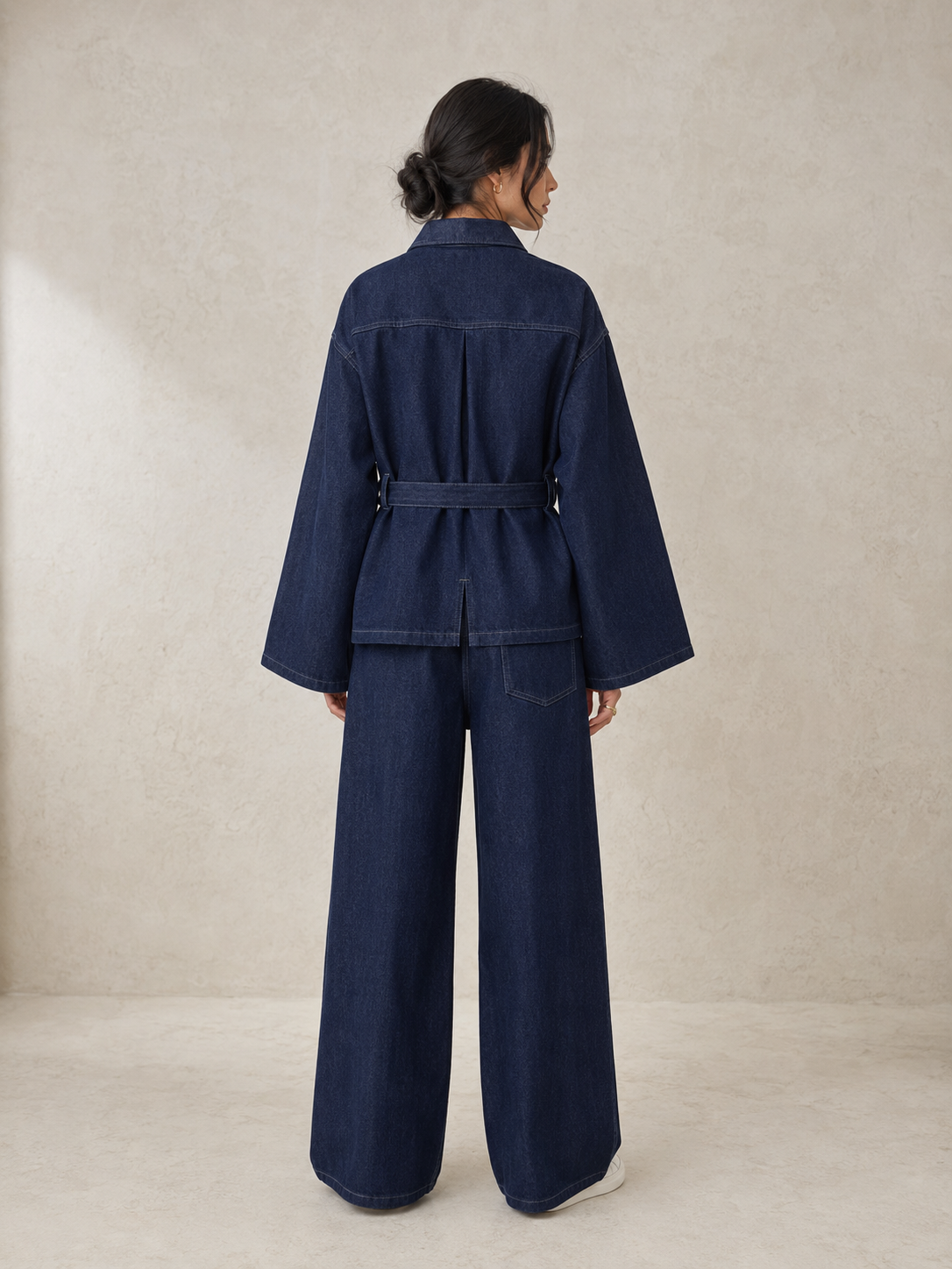Conjunto Sidonie