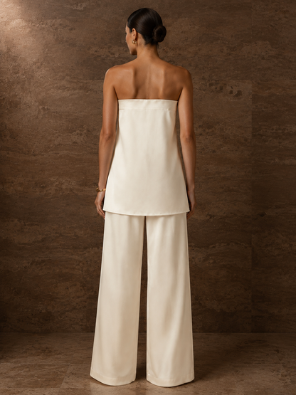 Conjunto Isaline