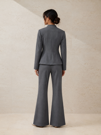 Conjunto Théodora