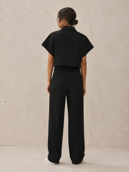 Conjunto Célestine