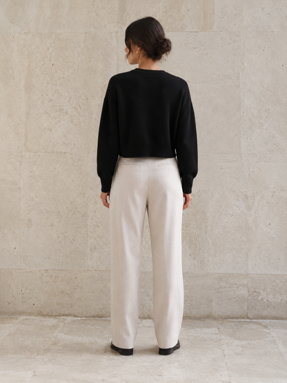 Jersey Chloé