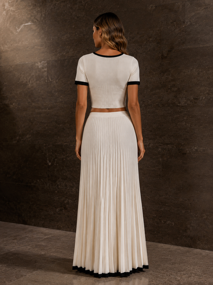 Conjunto Mireille