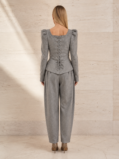 Conjunto Prudence