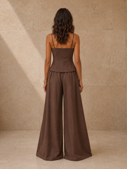 Conjunto Oriane