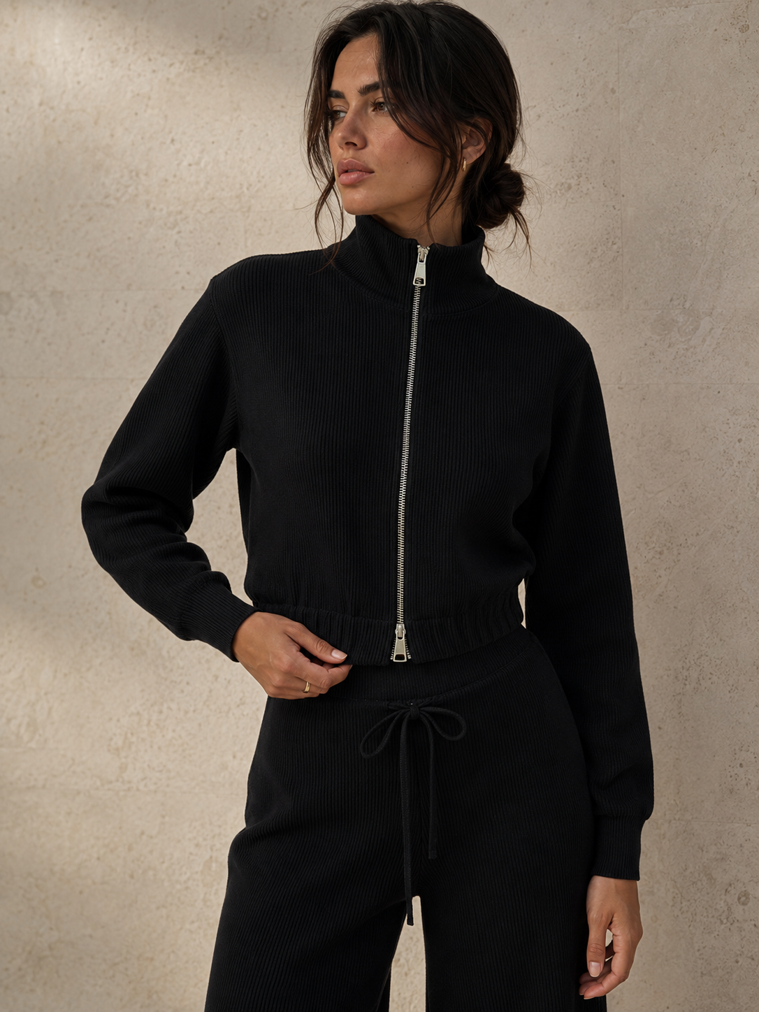 Conjunto Fantine