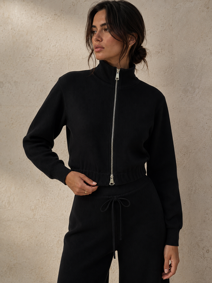Conjunto Fantine
